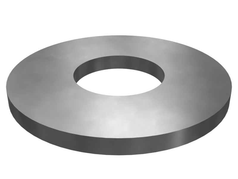 276-4700 15.88 mm ID Washer