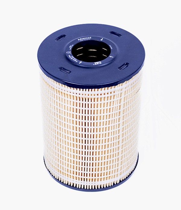 276-5403 Engine Oil Filter