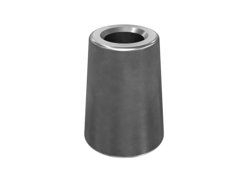 276-8123 Engine Cylinder Head Cover Cotter Pin
