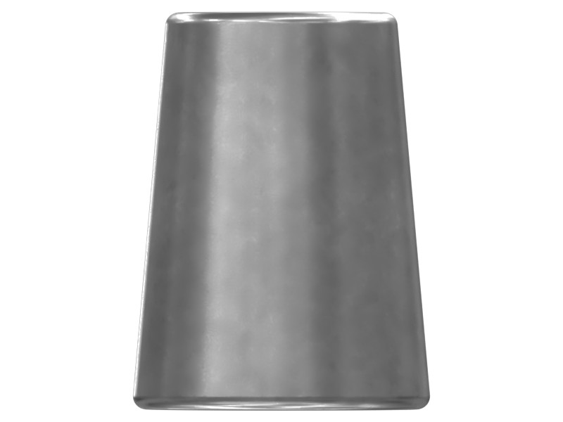 276-8123 Engine Cylinder Head Cover Cotter Pin - image 2
