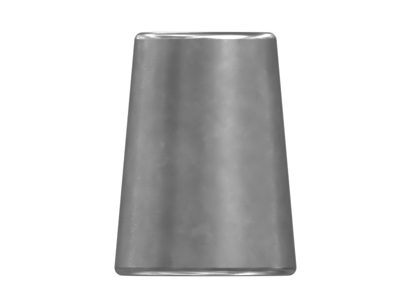 276-8123 Engine Cylinder Head Cover Cotter Pin - image 4