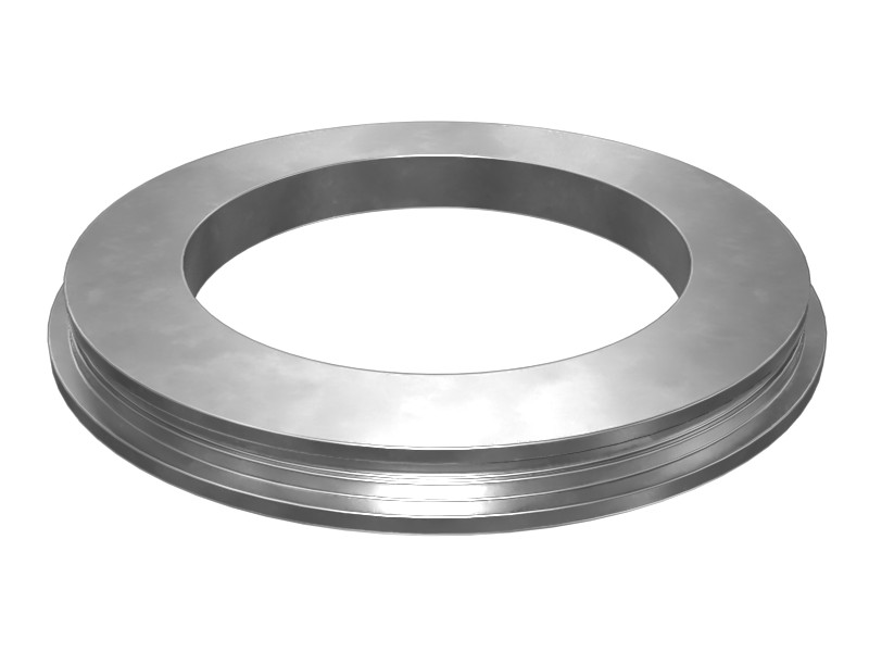 277-0116 Rear Crankshaft Oil Seal
