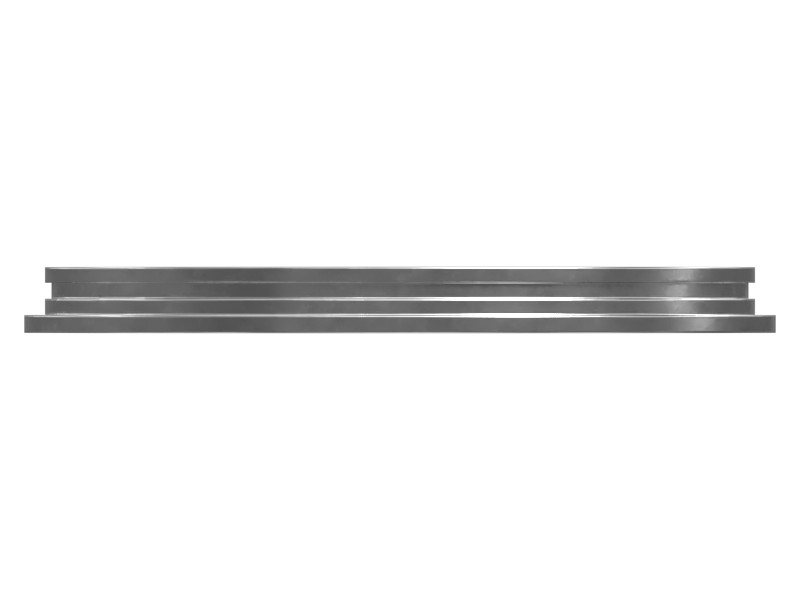277-0116 Rear Crankshaft Oil Seal - image 4