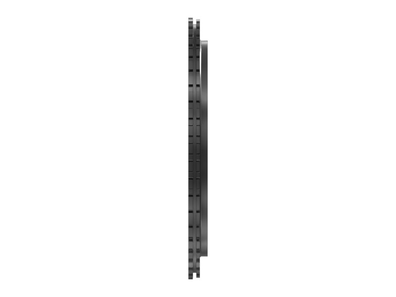 277-0392 Clutch Plate (End) - image 2