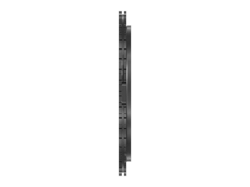 277-0392 Clutch Plate (End) - image 3