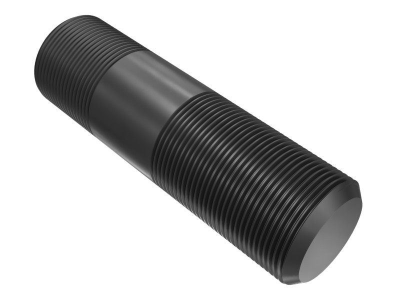 277-2502 Engine Oil Cooler Stud