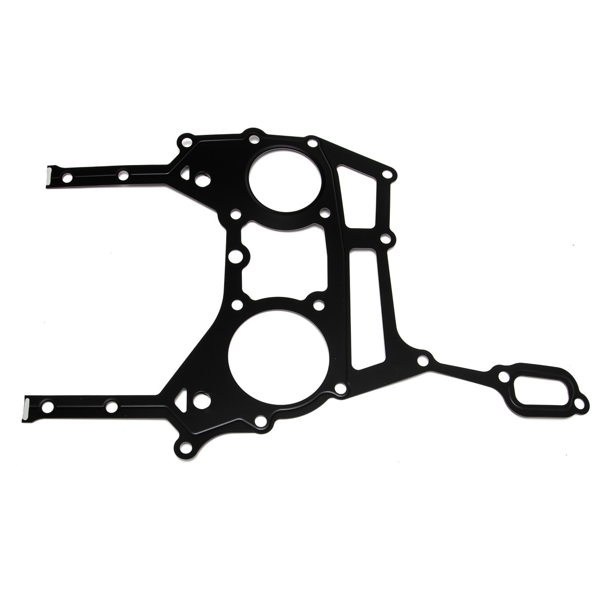 277-3012 Gear Case Front Housing Gasket