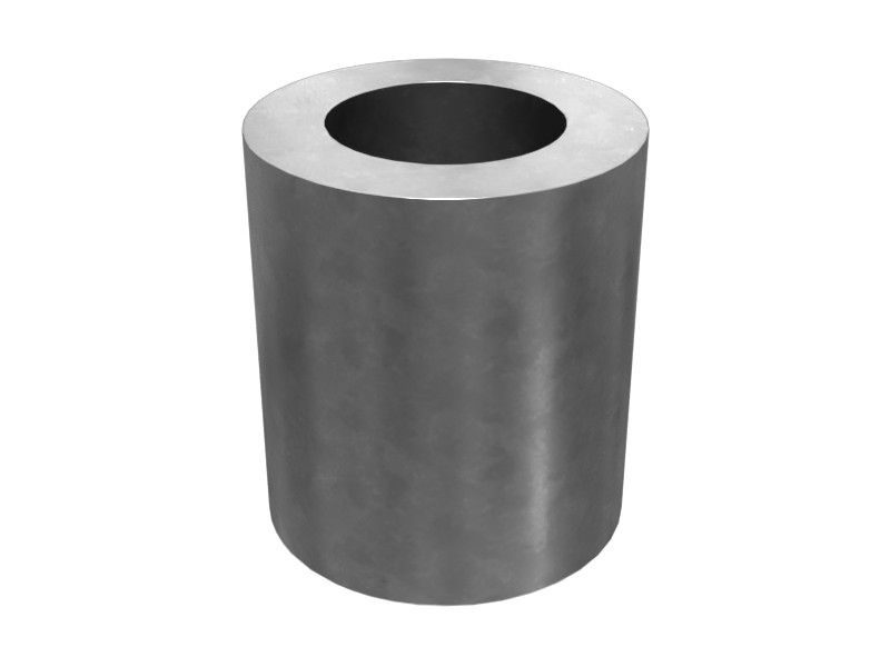 277-3140 25 mm Boss