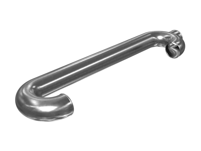 277-3601 Tube Group