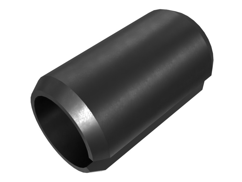 277-4302 Engine Cylinder Head Dowel