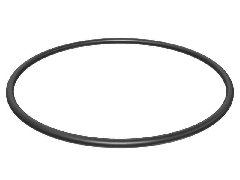 277-5064 Valve Cover O-Ring
