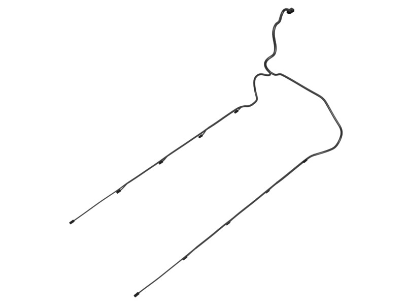 277-6853 Wiring Harness Group