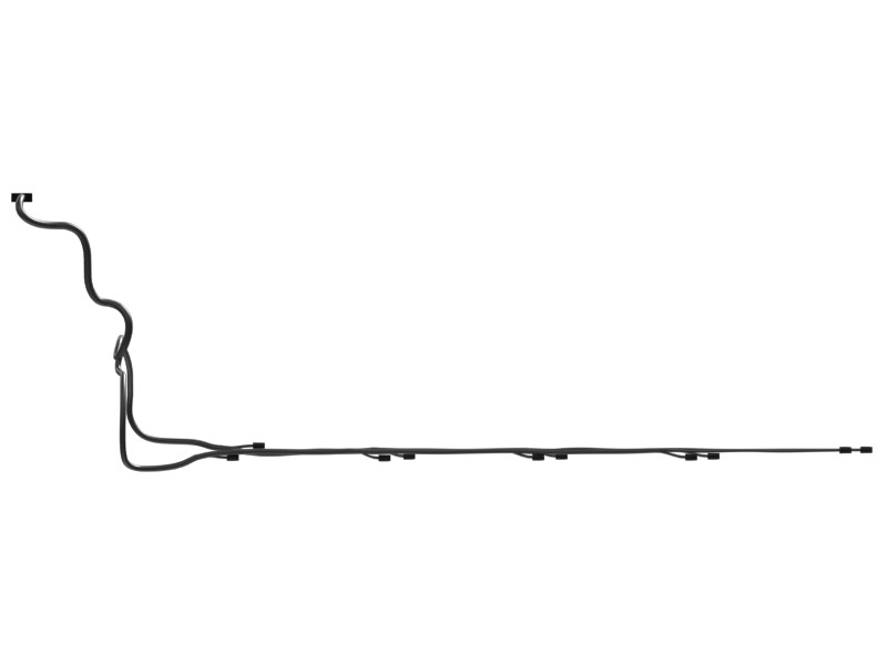 277-6853 Wiring Harness Group - image 2