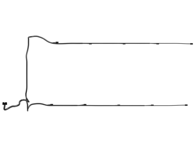277-6853 Wiring Harness Group - image 3