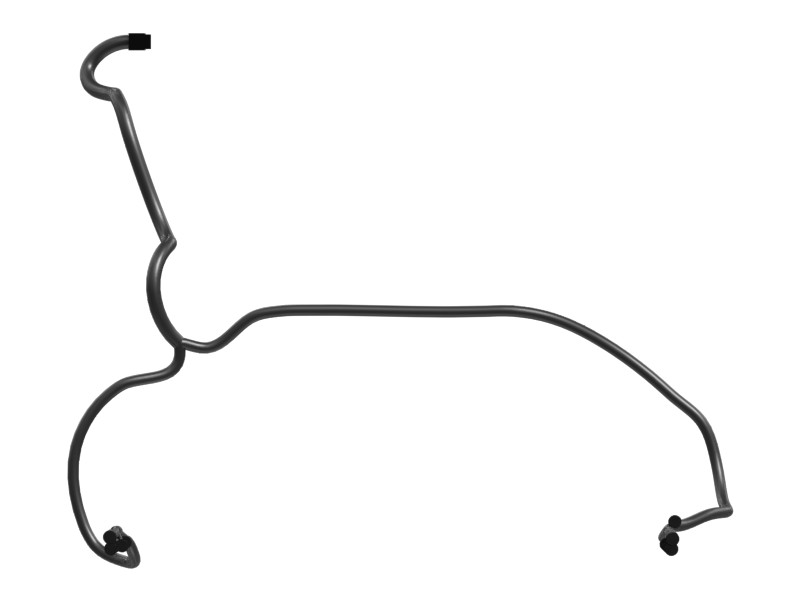 277-6853 Wiring Harness Group - image 4