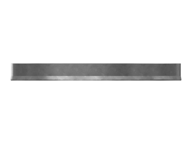 277-9758 20 mm ID Roller Ball Bearing - image 2