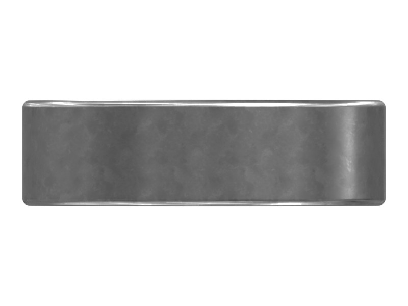 277-9758 20 mm ID Roller Ball Bearing - image 4