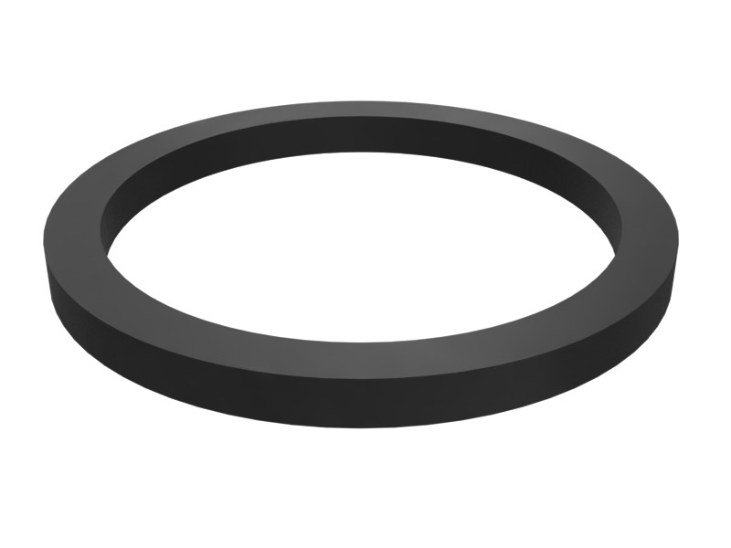 277-9759 25 mm ID Angular Contact Bearing