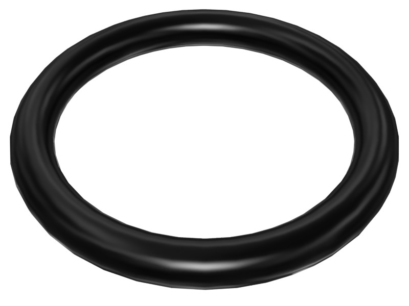 277-9940 Turbocharger O-Ring