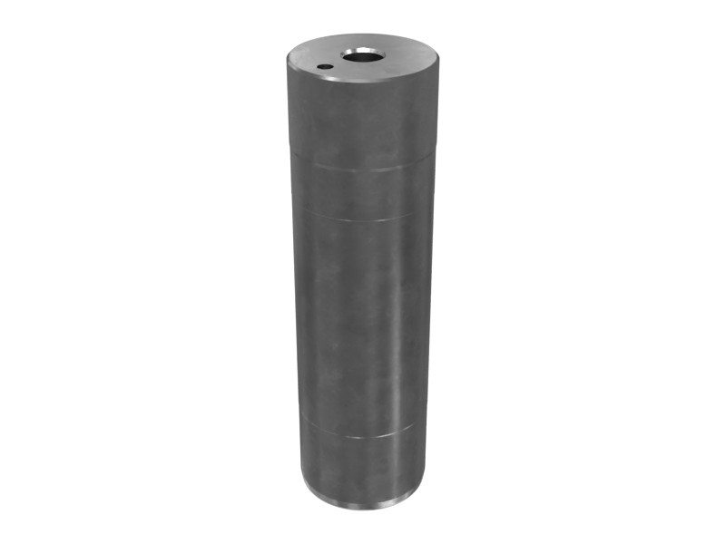 278-0237 116.1 mm OD Link Pin