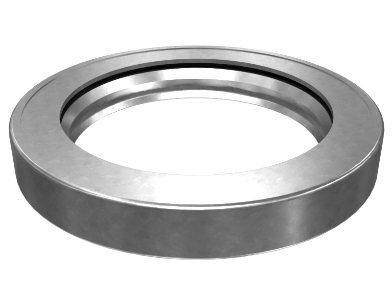 278-0642 90.12 mm OD Lip Seal