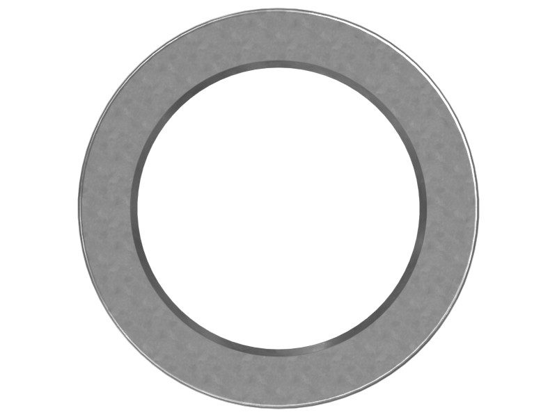 278-0642 90.12 mm OD Lip Seal - image 3