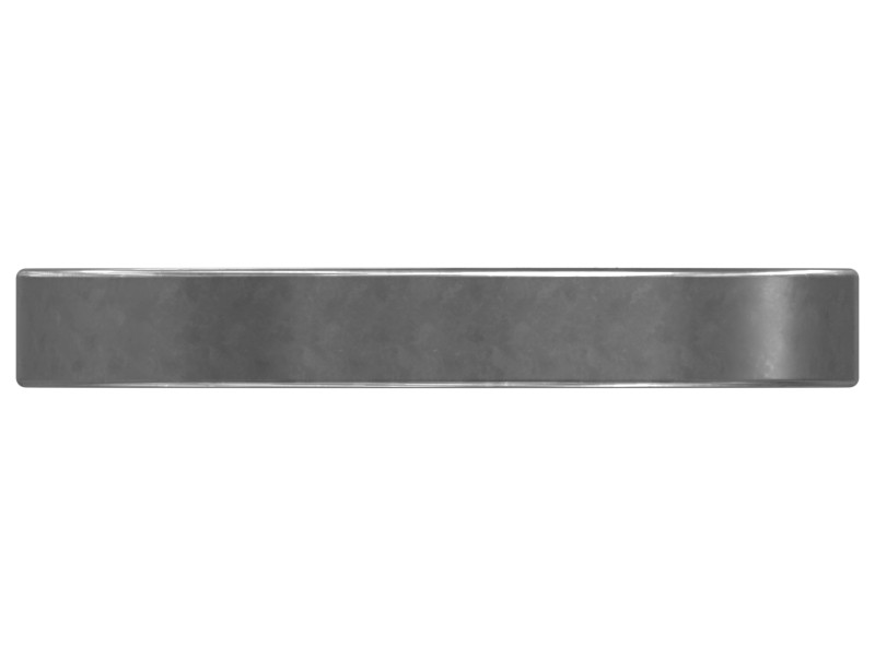 278-0642 90.12 mm OD Lip Seal - image 4