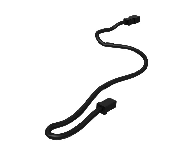 278-2529 Left Steering Sensor Harness