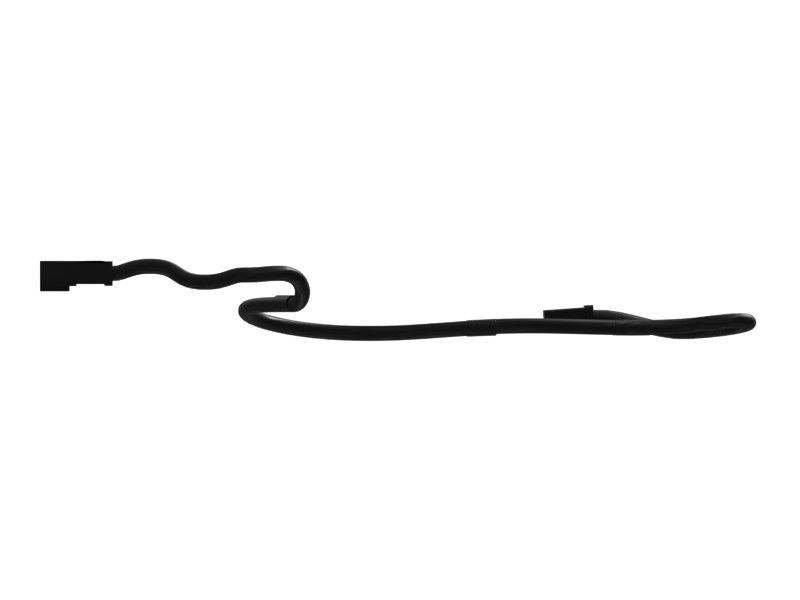278-2529 Left Steering Sensor Harness - image 2