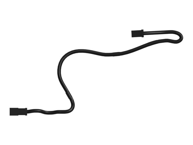 278-2529 Left Steering Sensor Harness - image 3