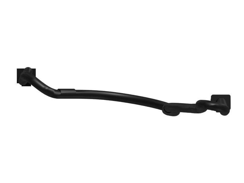 278-2529 Left Steering Sensor Harness - image 4