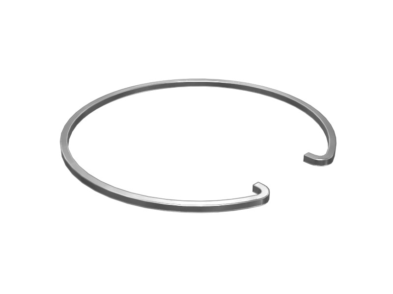 278-3381 Retaining Ring
