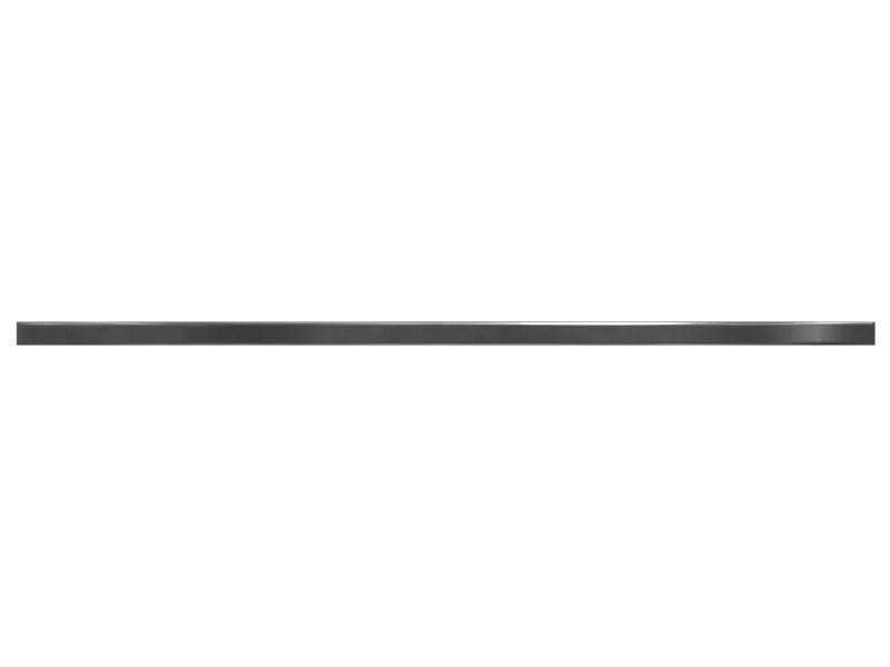 278-3381 Retaining Ring - image 4