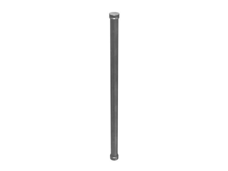 278-5126 Valve Push Rod