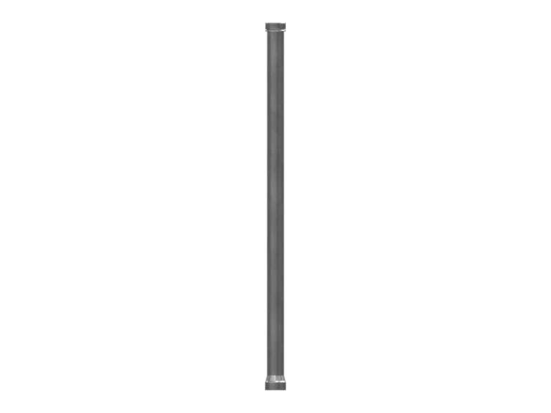 278-5126 Valve Push Rod - image 2