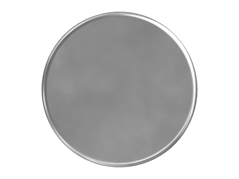 278-5126 Valve Push Rod - image 3