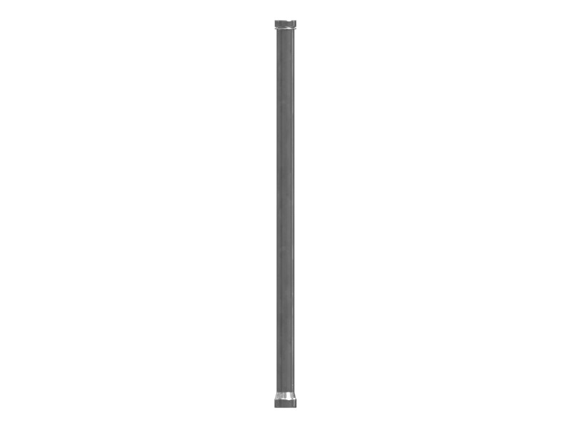 278-5126 Valve Push Rod - image 4