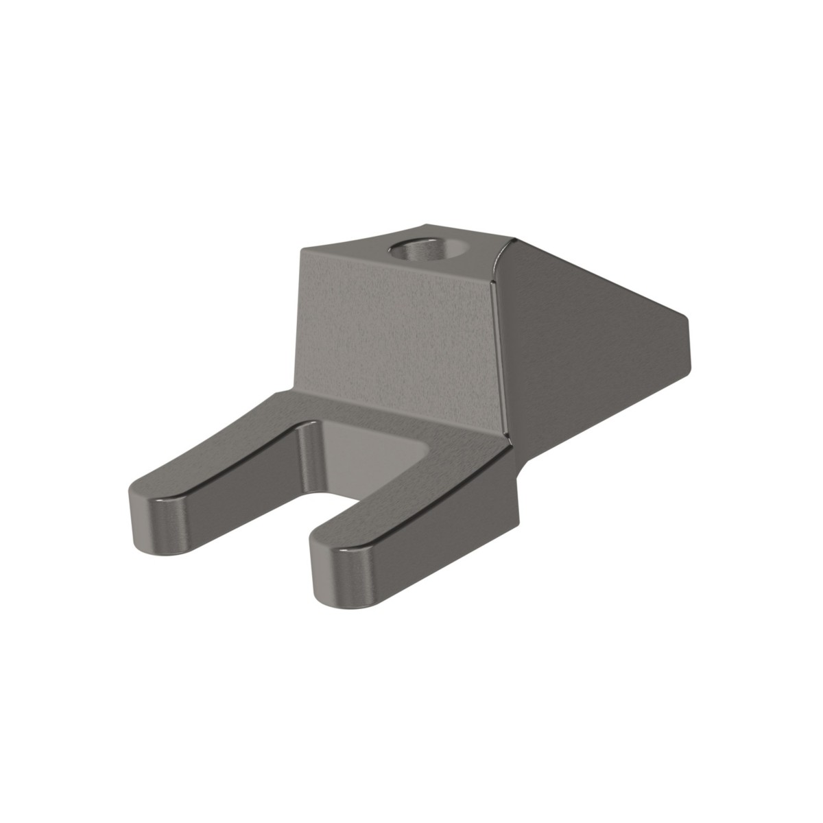 278-5168 Fuel Injector Clamp