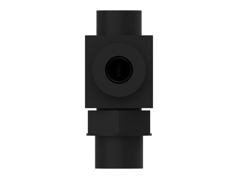 278-6964 Compartment Door Gas Spring - image 2