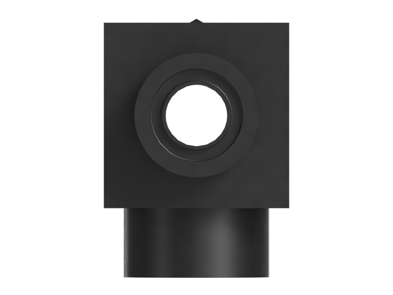 278-6964 Compartment Door Gas Spring - image 3