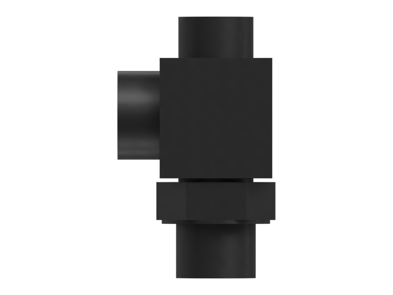 278-6964 Compartment Door Gas Spring - image 4