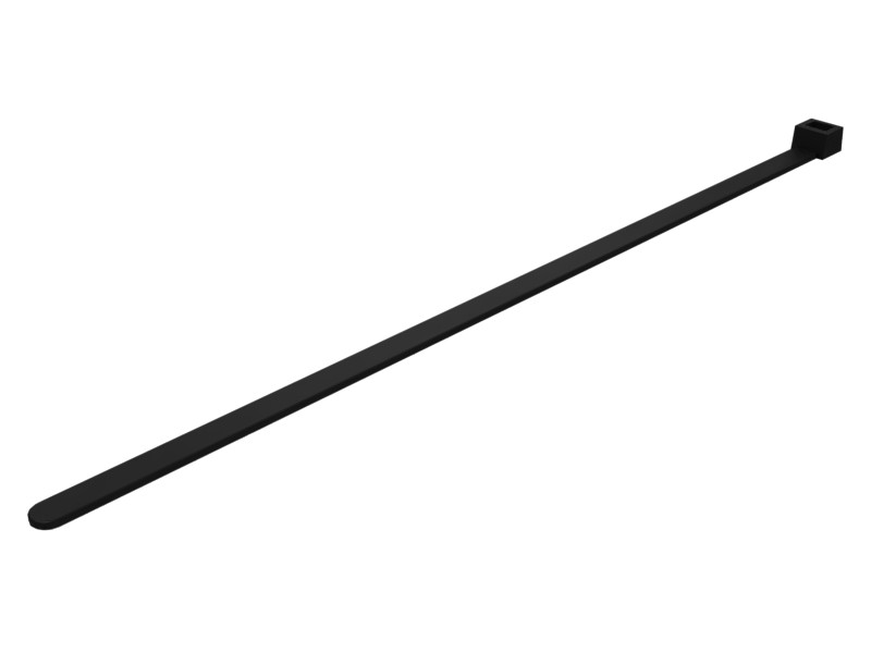 279-4731 Hose Line Cable Tie