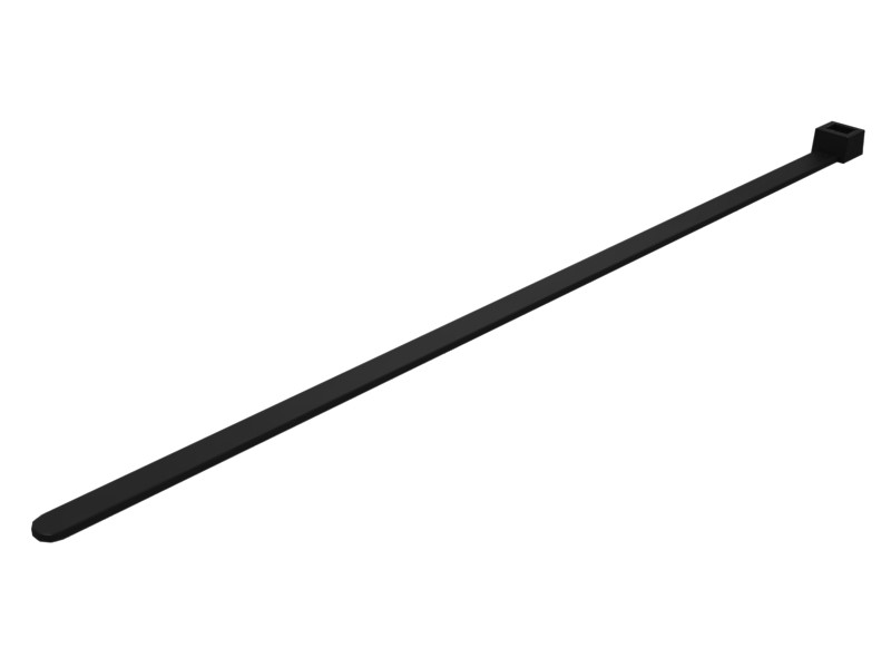 279-4732 148 mm Long Cable Tie