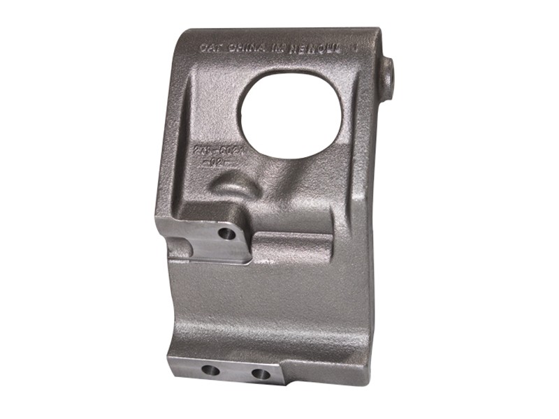 279-6024 Mounting Bracket