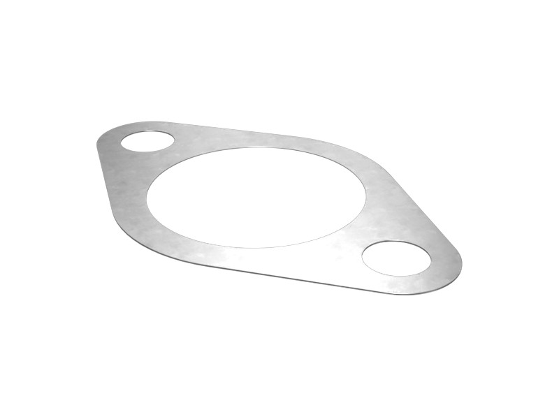 280-1430 0.79 mm Thick Air Line Gasket