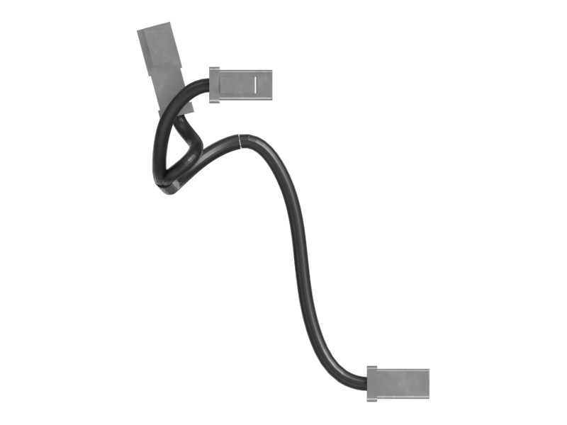 280-1436 14AWG Lighting Harness - image 3
