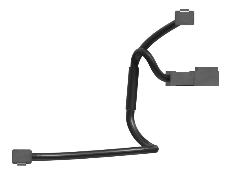 280-1436 14AWG Lighting Harness - image 4