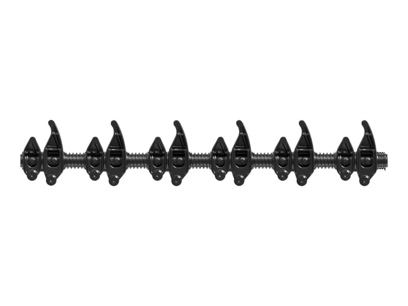 280-1911 Rocker Arm Shaft - image 4