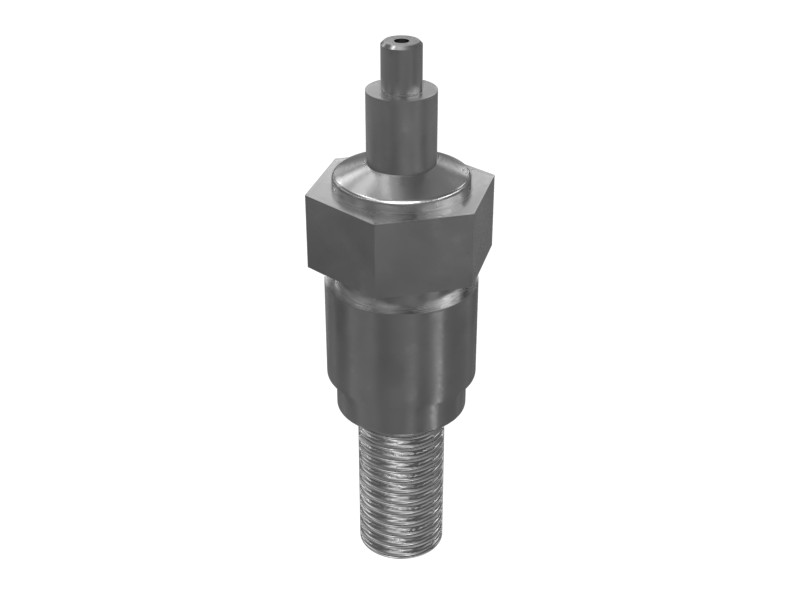 280-3754 M4x0.7 Sender Unit