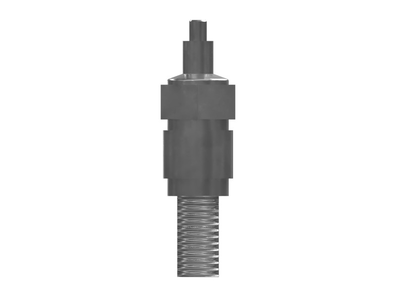 280-3754 M4x0.7 Sender Unit - image 2